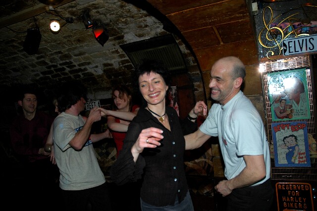 min 2006 03 09 zed 115